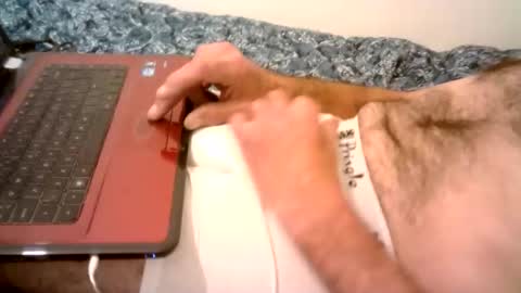 bigboygavin online show from November 4, 5:25 pm