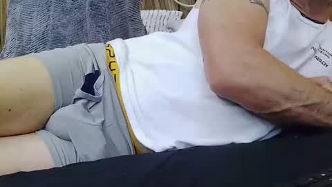 L e g a l    S t u f f Any UNAUTHORIZED use of this profile video pictures or audio in any form or in a forum now or in the fu online show from March 30, 5:30 am