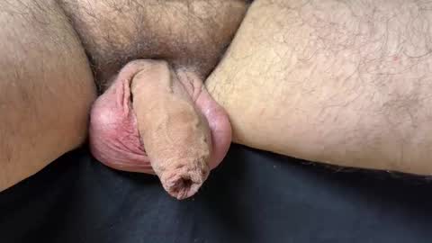 SweetDominator01 online show from September 30, 6:44 pm