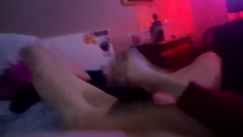 Snapshot of bigbr0wnc0ck69 chatting on October 12, 1:49 pm bigbr0wnc0ck69 online show from October 12, 1:49 pm