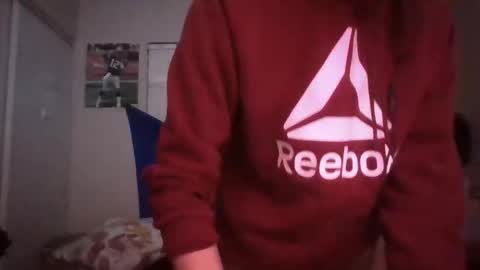 Snapshot of bigbr0wnc0ck69 chatting on October 27, 10:50 am bigbr0wnc0ck69 online show from October 27, 10:50 am