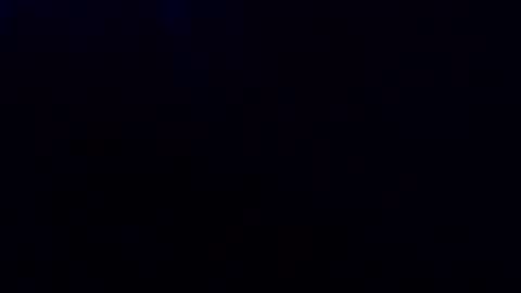 Snapshot of bigbr0wnc0ck69 chatting on November 2, 9:24 am bigbr0wnc0ck69 online show from November 2, 9:24 am