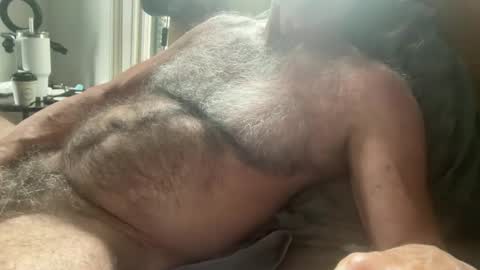 Snapshot of bigbush1 chatting on February 25, 2:14 am big bush online show from February 25, 2:14 am