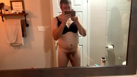 bigcam3cummins online show from January 3, 2:10 am