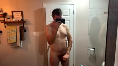 bigcam3cummins online show from January 16, 3:56 am
