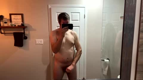 bigcam3cummins online show from March 7, 3:08 am