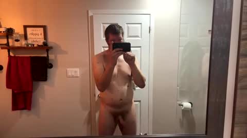 bigcam3cummins online show from March 5, 3:30 am