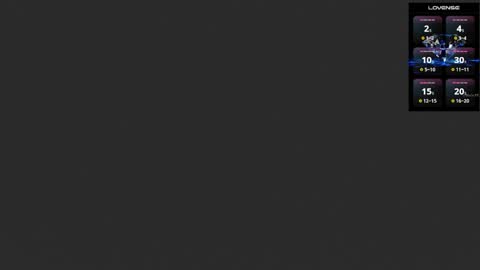 Jon - Im Straight online show from January 11, 8:40 am