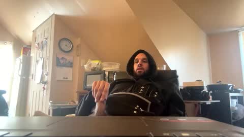 bigce23 online show from December 22, 7:10 pm