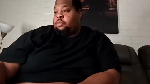 MassChub online show from January 13, 1:56 am