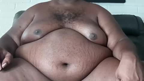 MassChub online show from February 19, 3:49 pm