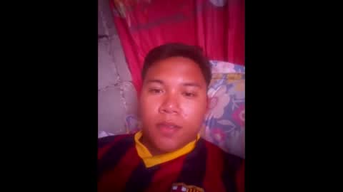 bigcock_cummer online show from January 19, 4:26 am