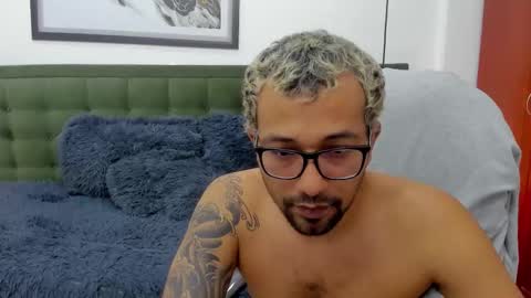 bigcock_hair online show from November 7, 11:08 pm