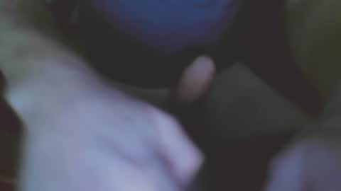 bigcock_lovebigass online show from February 19, 5:27 am