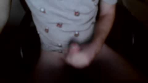 bigcock_lovebigass online show from December 5, 5:48 am