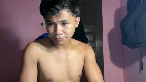 bigcock_nick online show from October 29, 9:34 am