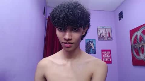 bigcock_sexys online show from February 27, 6:47 am