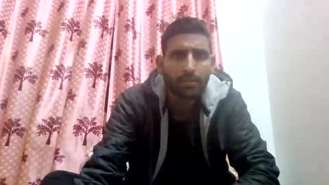 akash online show from February 8, 6:01 pm