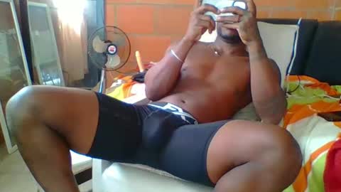 alexis online show from February 3, 5:29 pm