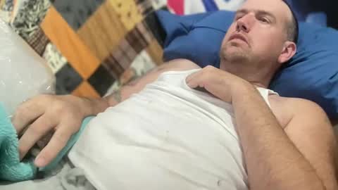 bigcocksuckingslut online show from November 4, 1:28 am