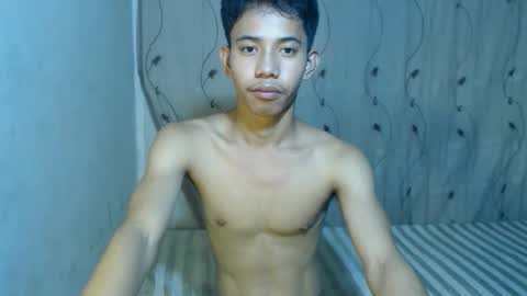 bigcockyummysex online show from November 11, 2:00 pm