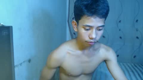 bigcockyummysex online show from November 14, 6:31 pm