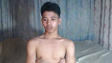 bigcockyummysex online show from December 18, 6:48 pm