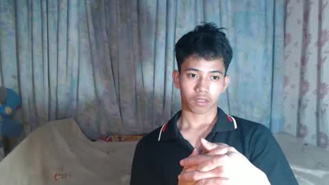 bigcockyummysexjosh online show from February 3, 12:54 pm