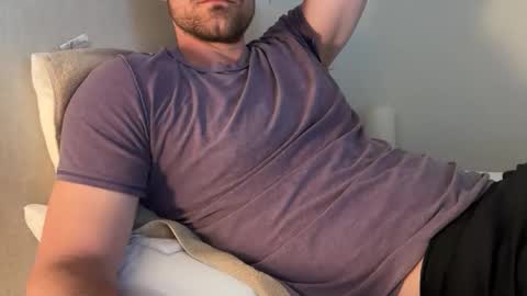 bigcollegecock69690 online show from April 3, 2:47 pm
