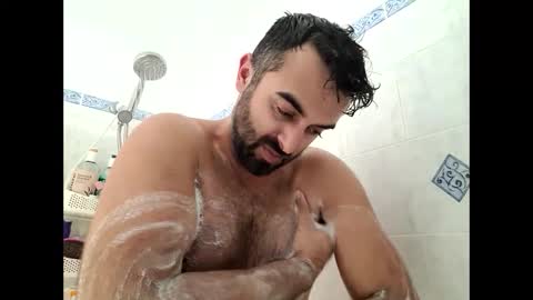 Snapshot of bigcumcanada chatting on January 14, 9:51 pm bg online show from January 14, 9:51 pm