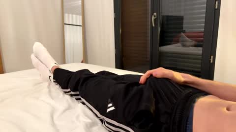 Snapshot of bigd20plus chatting on February 26, 8:15 am Frenchy bigD online show from February 26, 8:15 am