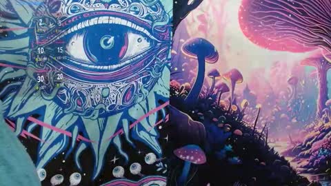 Bigd Pleasure House online show from December 2, 3:42 am