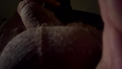 bigdaddy24569 online show from October 28, 7:55 am