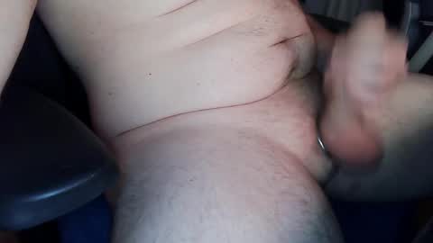 Alex online show from March 20, 12:14 am