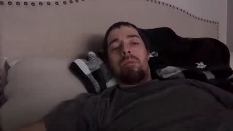 bigdaddy75333 online show from February 9, 1:49 pm