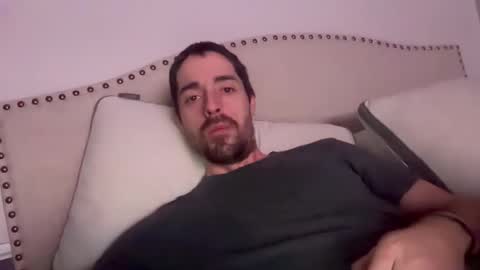 bigdaddy75333 online show from January 14, 2:16 am