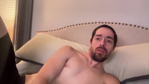 bigdaddy75333 online show from January 17, 2:14 am