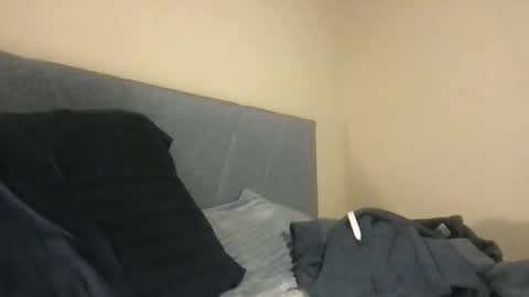 bigdaddydelight online show from November 13, 6:40 am