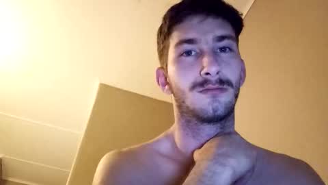 bigdaddyjob1 online show from November 13, 7:29 pm