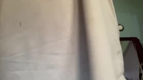 bigdaddylem online show from November 26, 2:25 am