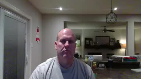 bigdave10005 online show from December 15, 1:13 am