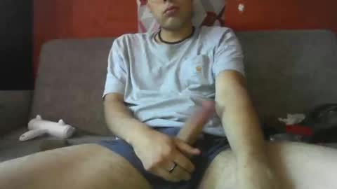 Dave online show from February 9, 6:05 pm