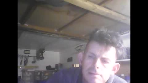 bigdave6996123 online show from December 17, 6:09 pm