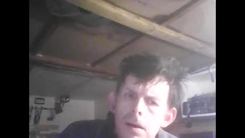 bigdave6996123 online show from February 16, 12:32 pm