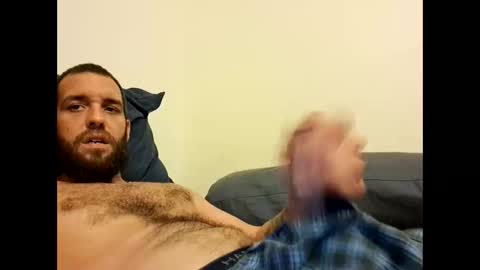 Snapshot of bigdic42088 chatting on March 3, 6:29 pm bigdic42088 online show from March 3, 6:29 pm