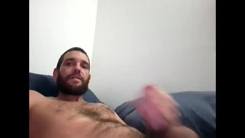 Snapshot of bigdic42088 chatting on December 2, 1:55 pm bigdic42088 online show from December 2, 1:55 pm