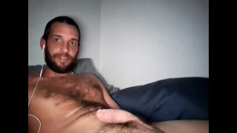 Snapshot of bigdic42088 chatting on February 8, 11:24 pm bigdic42088 online show from February 8, 11:24 pm