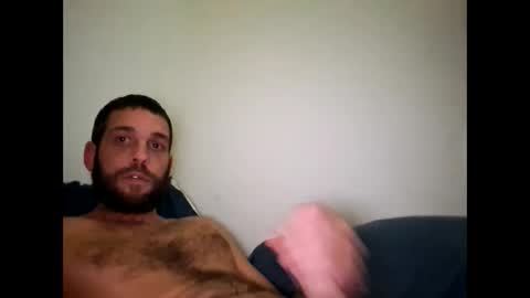 Snapshot of bigdic42088 chatting on December 9, 6:41 pm bigdic42088 online show from December 9, 6:41 pm