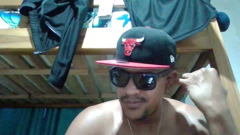 bigdick211292 online show from November 10, 9:09 pm