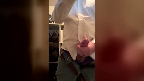 bigdick3981 online show from April 23, 6:54 pm